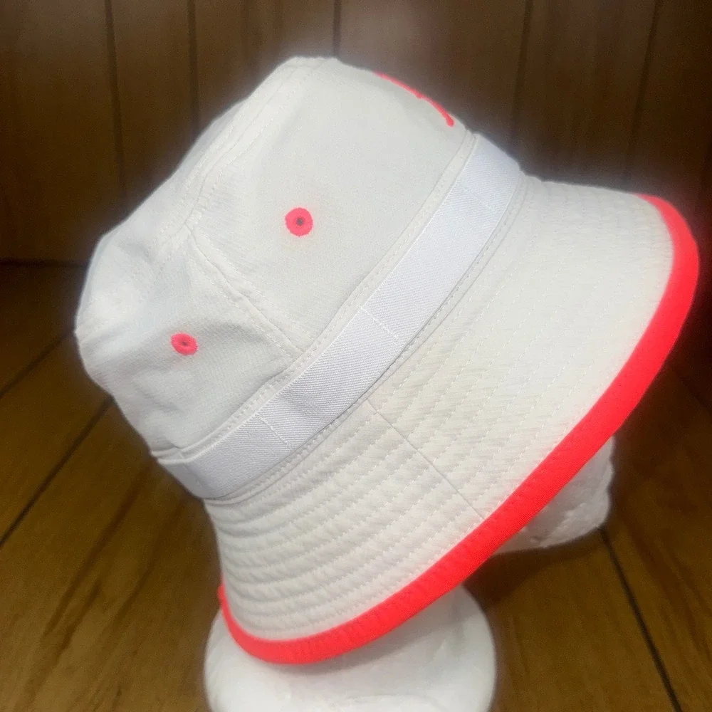 Jordan elevate your